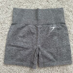 Gymshark Vital Seamless Shorts